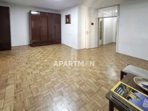 Sale, two bedroom apartment, 70m², Brace Jerković, Voždovac Sve Podlokacije - image 3