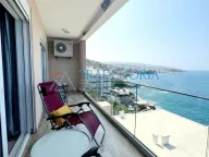 Prodaja, dvosoban stan, 86m², Dobra Voda, Budva - image 16