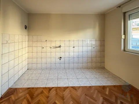 Rent, office space, 90m², Centar, Podgorica - image 6