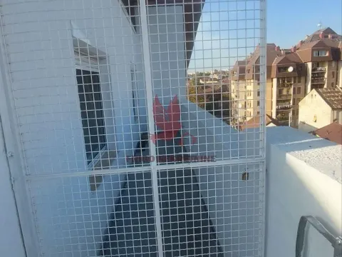 Prodaja, dvosoban stan, 30m², Centar Sve Podlokacije, Beograd - image 7