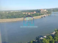Prodaja, trosoban stan, 71m², Stari grad, Novi Sad - image 10