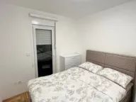 Izdavanje, jednosoban stan, 42m², Central Point, Podgorica - image 9