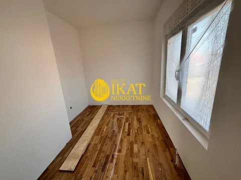 Sale, one bedroom apartment, 48m², Jajinci, Voždovac Sve Podlokacije - image 4