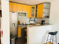 Izdavanje, trosoban stan, 61m², Lekino Brdo, Voždovac Sve Podlokacije - image 5