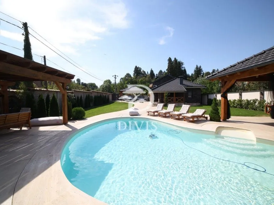 Sale, house, 210m², Grocka (mesto), Grocka