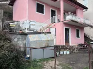 Sale, house, 54m², Haj-Nehaj, Bar - image 5