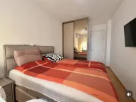 Prodaja, dvosoban stan, 68m², Stari Aerodrom, Podgorica - image 9