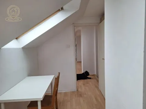 Izdavanje, trosoban stan, 84m², Liman 1, Novi Sad Sve Podlokacije - image 13