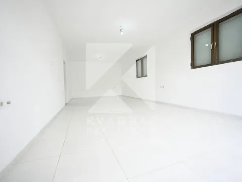 Office Space for Rent, 110m2, Masline, Podgorica Office Space for Rent, 110m2, Masline, Podgorica