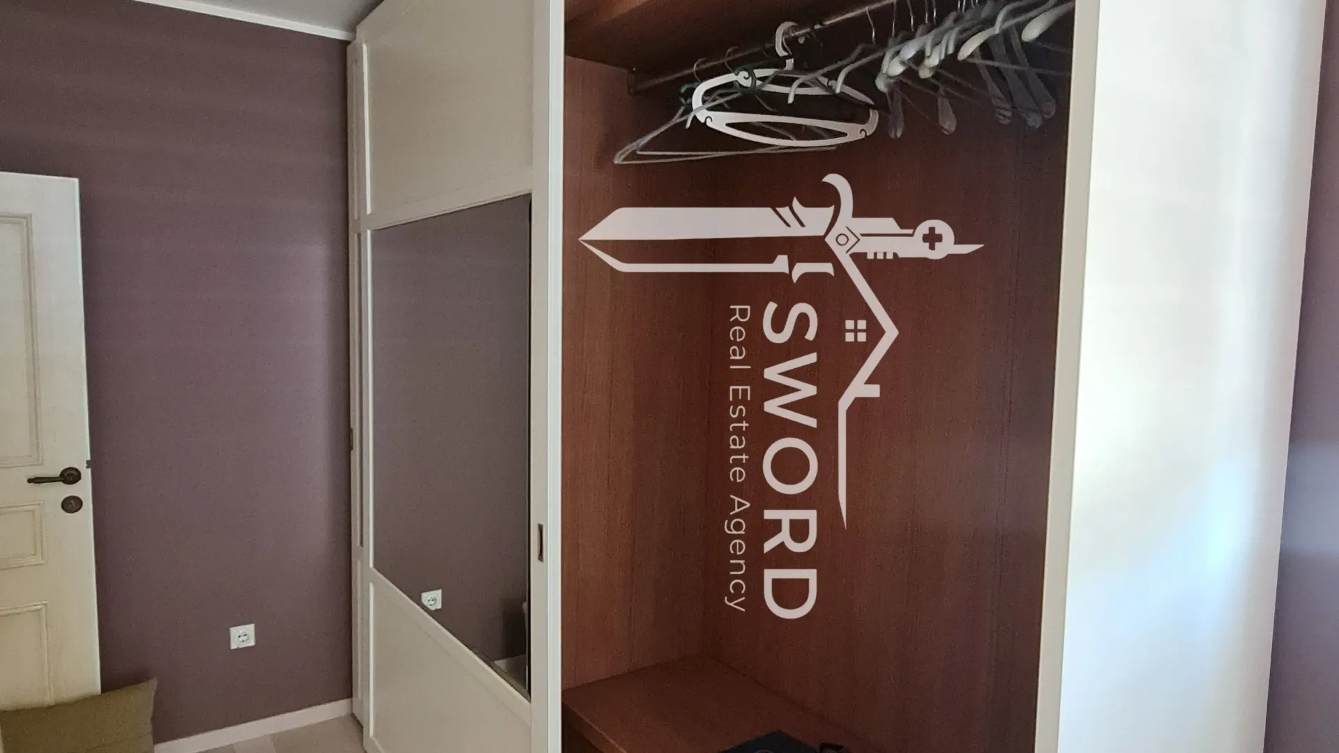 Prodaja, kuća, 290m², Dubrava, Bar