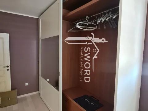 Sale, house, 290m², Dubrava, Bar - image 18