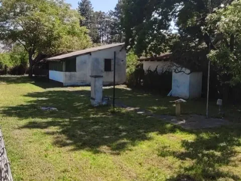 Prodaja, plac, 720m², Veternik, Novi Sad Sve Podlokacije - image 4