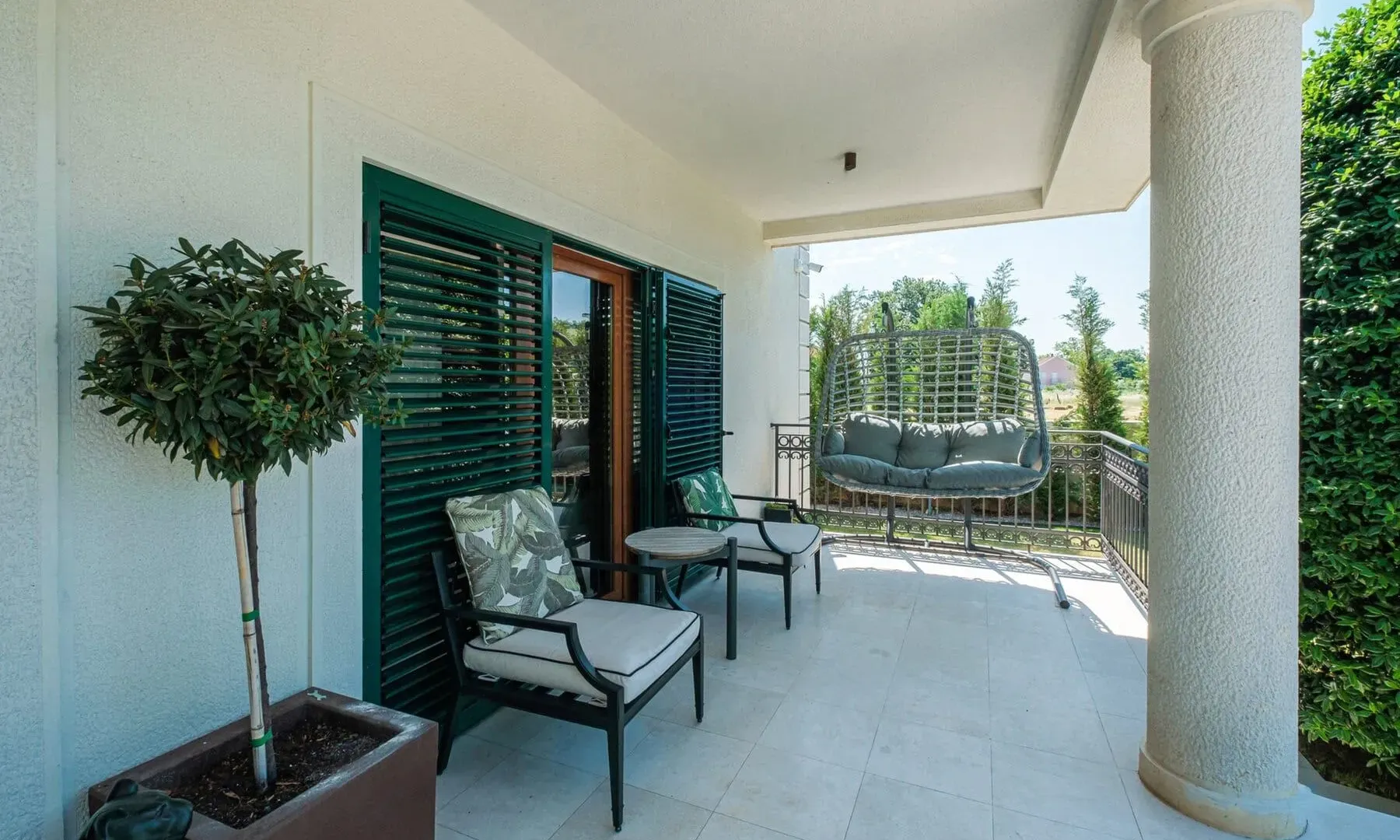Sale, house, 498m², Zabjelo, Podgorica