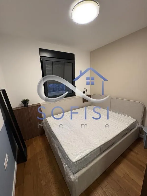 Izdavanje, dvosoban stan, 40m², Grbavica, Novi Sad Sve Podlokacije