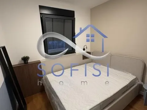 Izdavanje, dvosoban stan, 40m², Grbavica, Novi Sad Sve Podlokacije - image 8