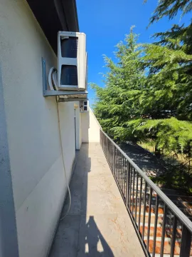 Rent, two bedroom apartment, 65m², Donja Gorica, Podgorica - image 8