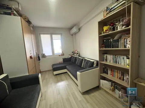 Prodaja, trosoban stan, 82m², Ćuprija, Srbija - image 10