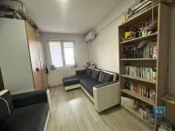 Prodaja, trosoban stan, 82m², Ćuprija, Srbija - image 10