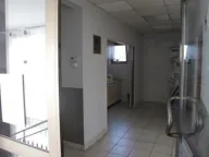 Izdavanje, poslovni prostor, 24m², Dušanovac, Voždovac Sve Podlokacije - image 8