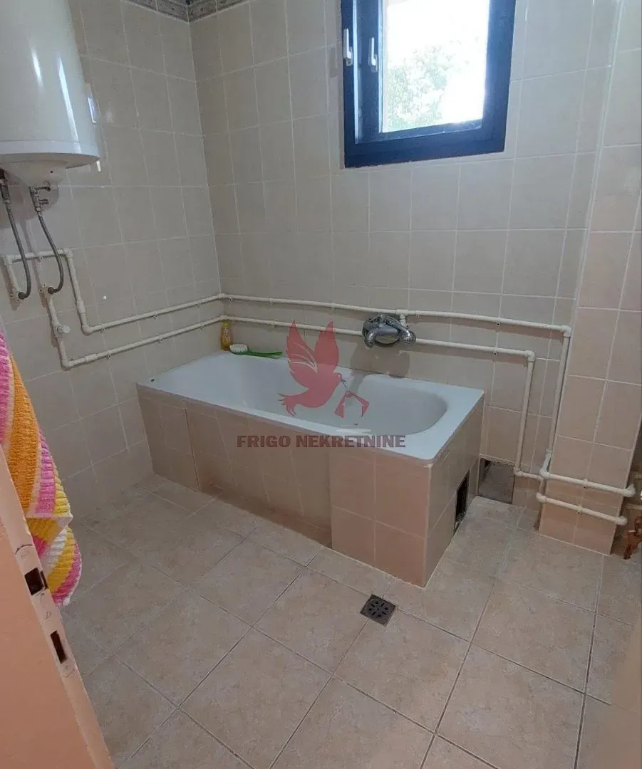 Sale, house, 150m², Mladenovac, Beograd