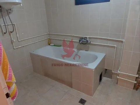 Prodaja, kuća, 150m², Mladenovac, Beograd - image 10