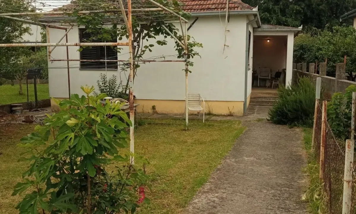 Rent, three bedroom apartment, 100m², Donja Gorica, Podgorica