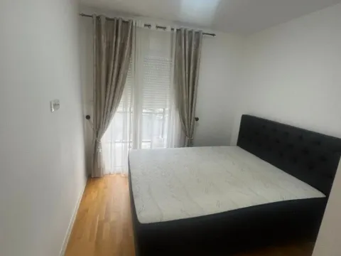 Izdavanje, jednosoban stan, 45m², Ljubović, Podgorica - image 8