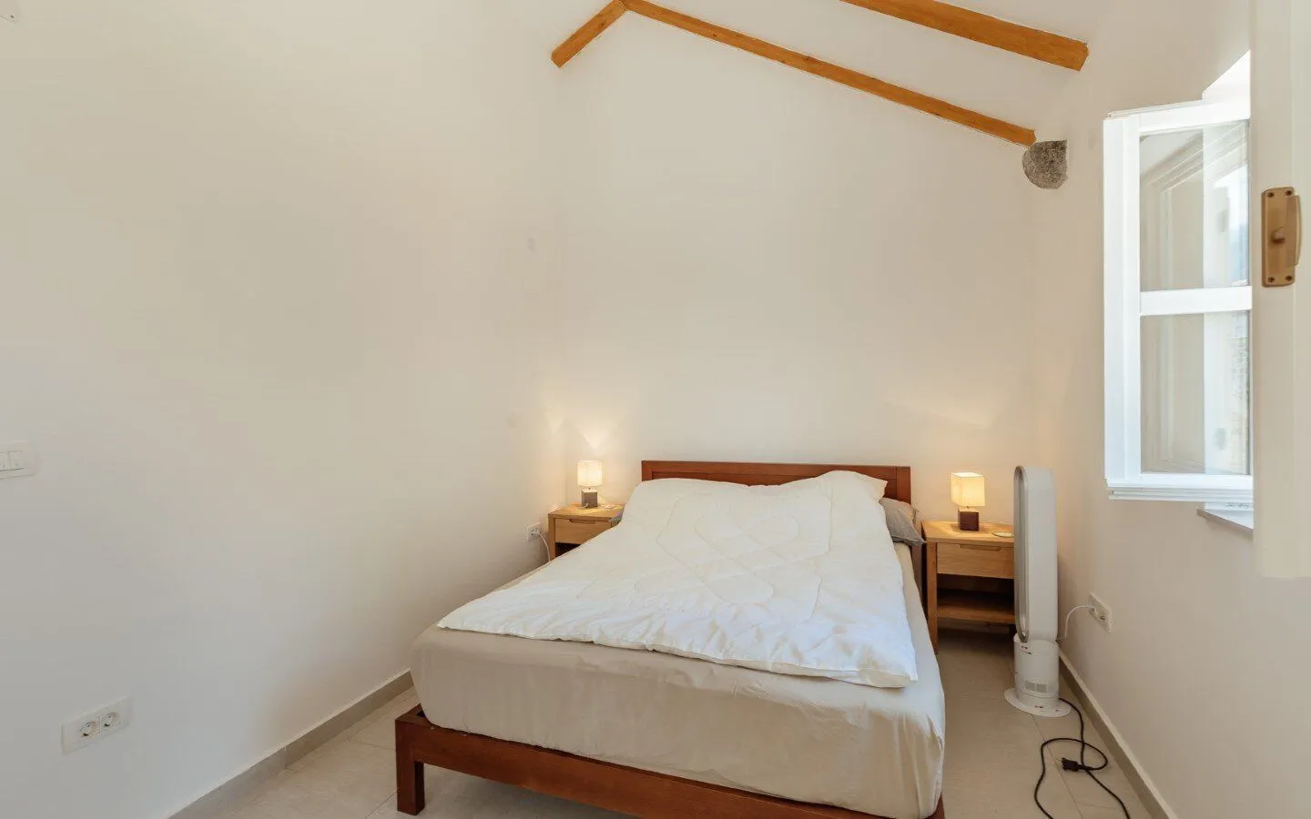 Prodaja, kuća, 800m², Prčanj, Kotor