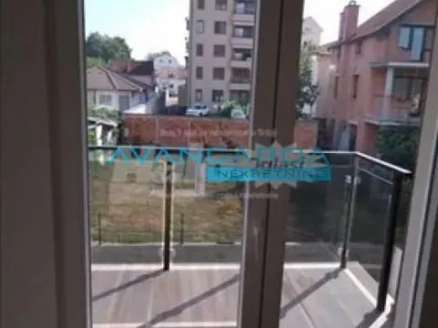 Izdavanje, stan, 63m², Zemun Bačka, Zemun Sve Podlokacije - image 15