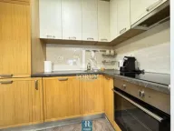 Izdavanje, jednosoban stan, 50m², Central Point, Podgorica - image 6