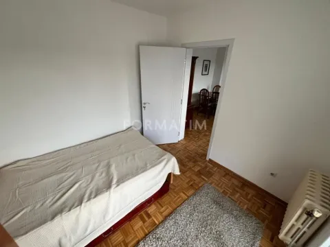 Rent, two bedroom apartment, 48m², Višnjička Banja, Palilula Sve Podlokacije - image 8