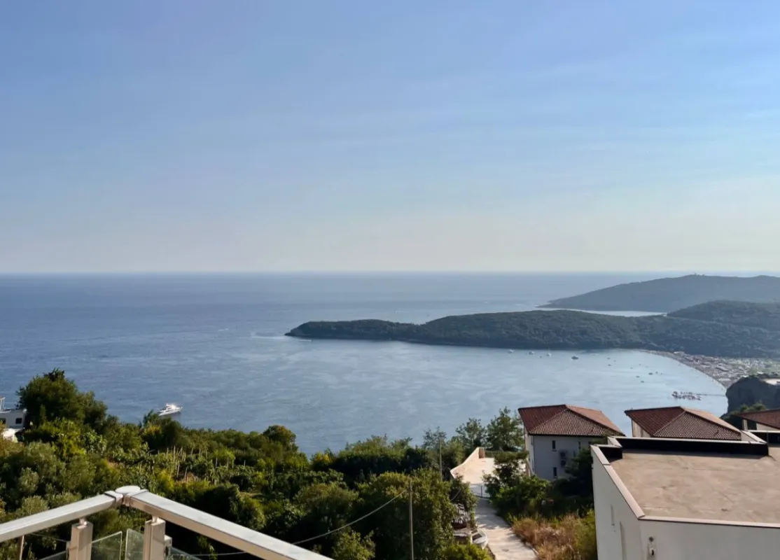 Prodaja, dvosoban stan, 102m², Seoce, Andrijevica