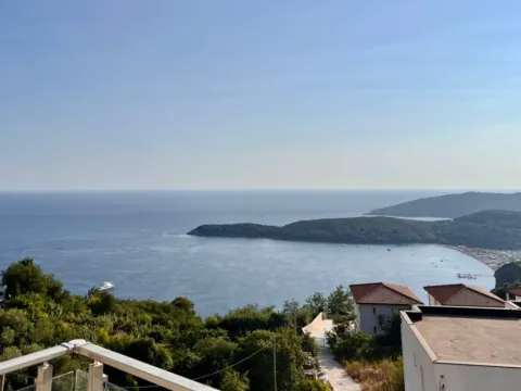 Prodaja, dvosoban stan, 102m², Seoce, Andrijevica - image 2