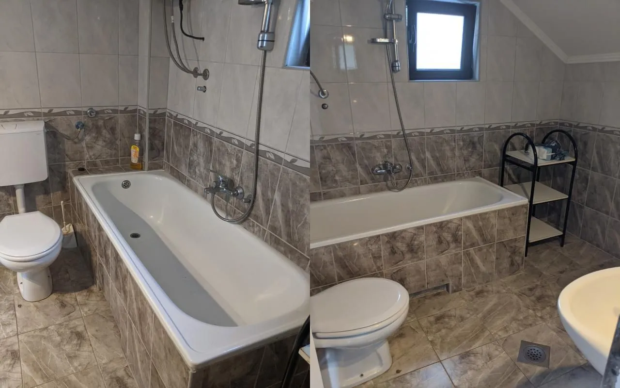 Prodaja, kuća, 100m², Mojdež, Herceg Novi
