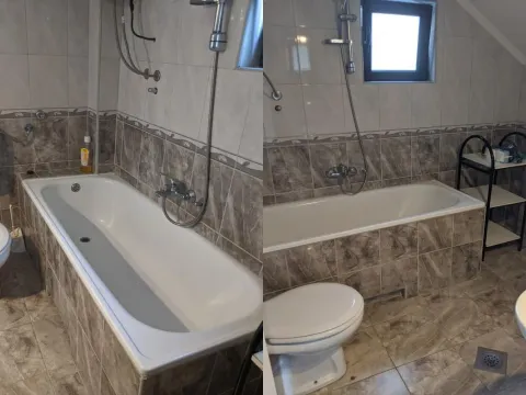 Prodaja, kuća, 100m², Mojdež, Herceg Novi - image 4