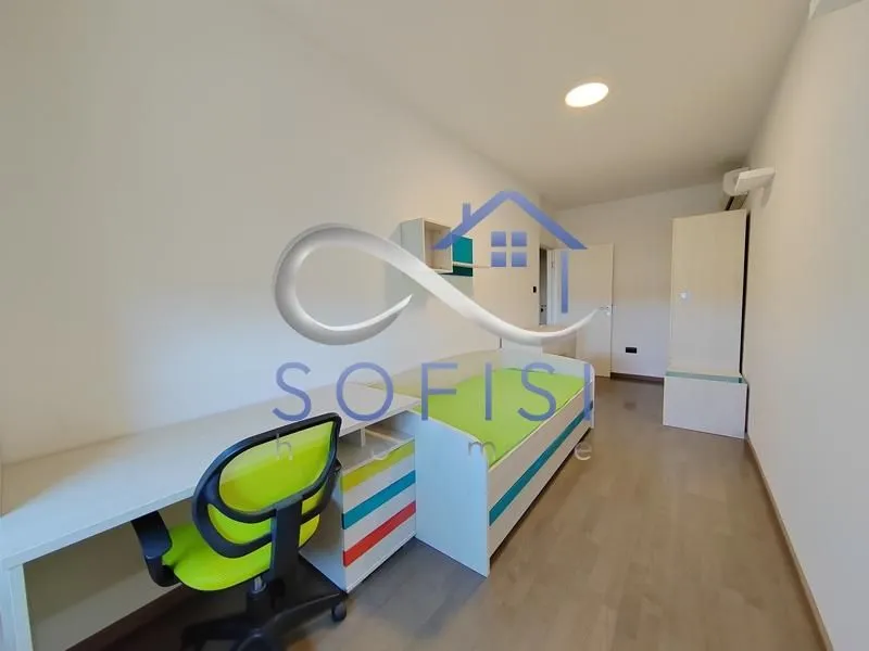 Izdavanje, stan, 112m², Nova Detelinara, Novi Sad Sve Podlokacije