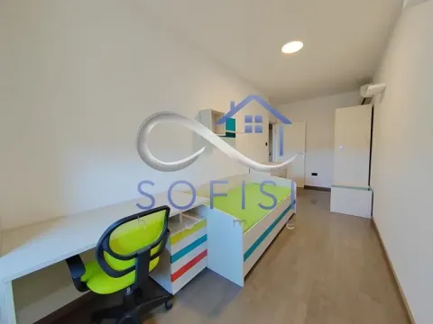 Izdavanje, stan, 112m², Nova Detelinara, Novi Sad Sve Podlokacije - image 15