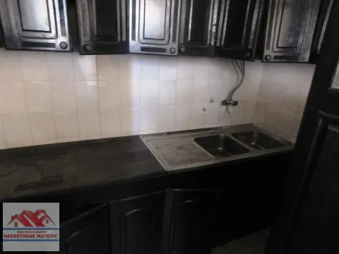 Rent, office space, 360m², Maršić, Kragujevac - image 19