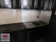 Rent, office space, 360m², Maršić, Kragujevac - image 19