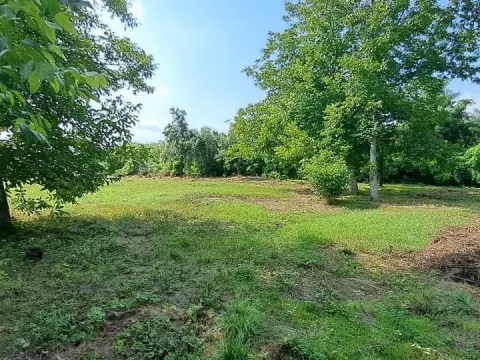 Prodaja, plac, 1600m², Zvečka, Obrenovac - image 4