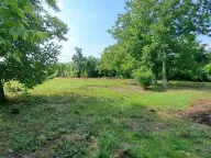 Prodaja, plac, 16m², Zvečka, Obrenovac - image 4