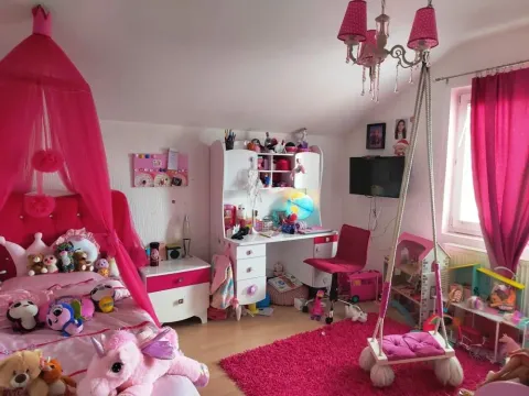 Prodaja, stan, 200m², Medijana, Niš - image 7