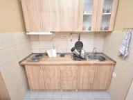 Rent, studio apartment, 35m², Malo Brdo, Podgorica - image 5