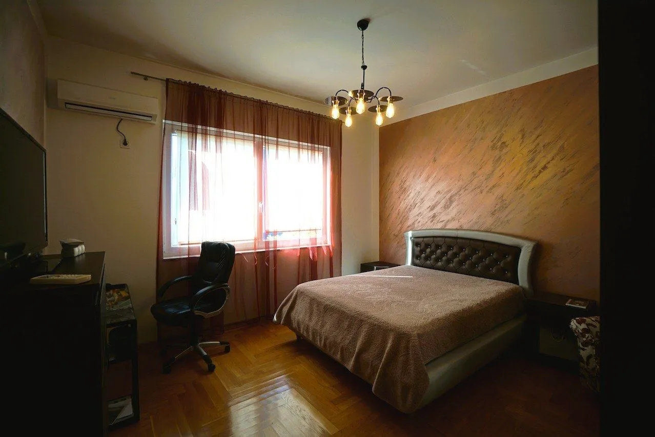 Prodaja, kuća, 270m², Zelenika, Herceg Novi