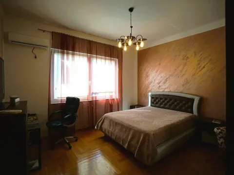 Prodaja, kuća, 270m², Zelenika, Herceg Novi - image 7