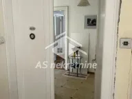 Izdavanje, trosoban stan, 100m², Zeleni Venac, Beograd - image 12