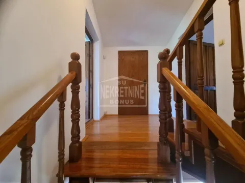 Prodaja, kuća, 260m², Bajmok, Subotica - image 4