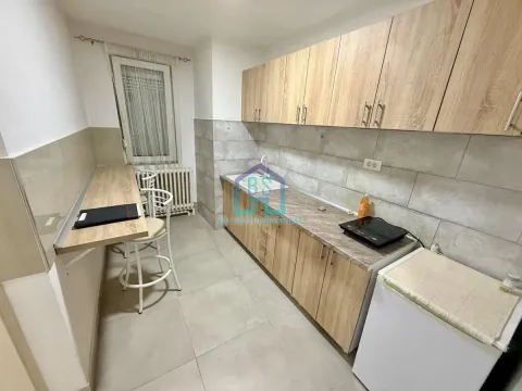 Prodaja, jednosoban stan, 29m², Satelit, Novi Sad Sve Podlokacije - image 4