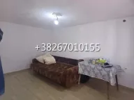 Sale, house, 84m², Sutomore, Bar - image 6