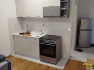 Izdavanje, jednosoban stan, 36m², Zabjelo, Podgorica - image 6